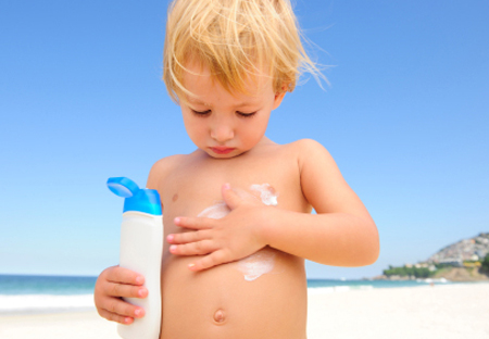 עונות השנה by yuvalorit - Illustrated by יובל ולורית  - Ourboox.com