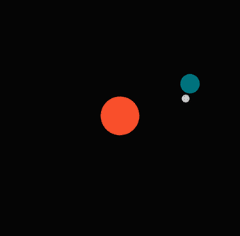 A Journey Through Planet Earth by Jacob Hall - Ourboox.com