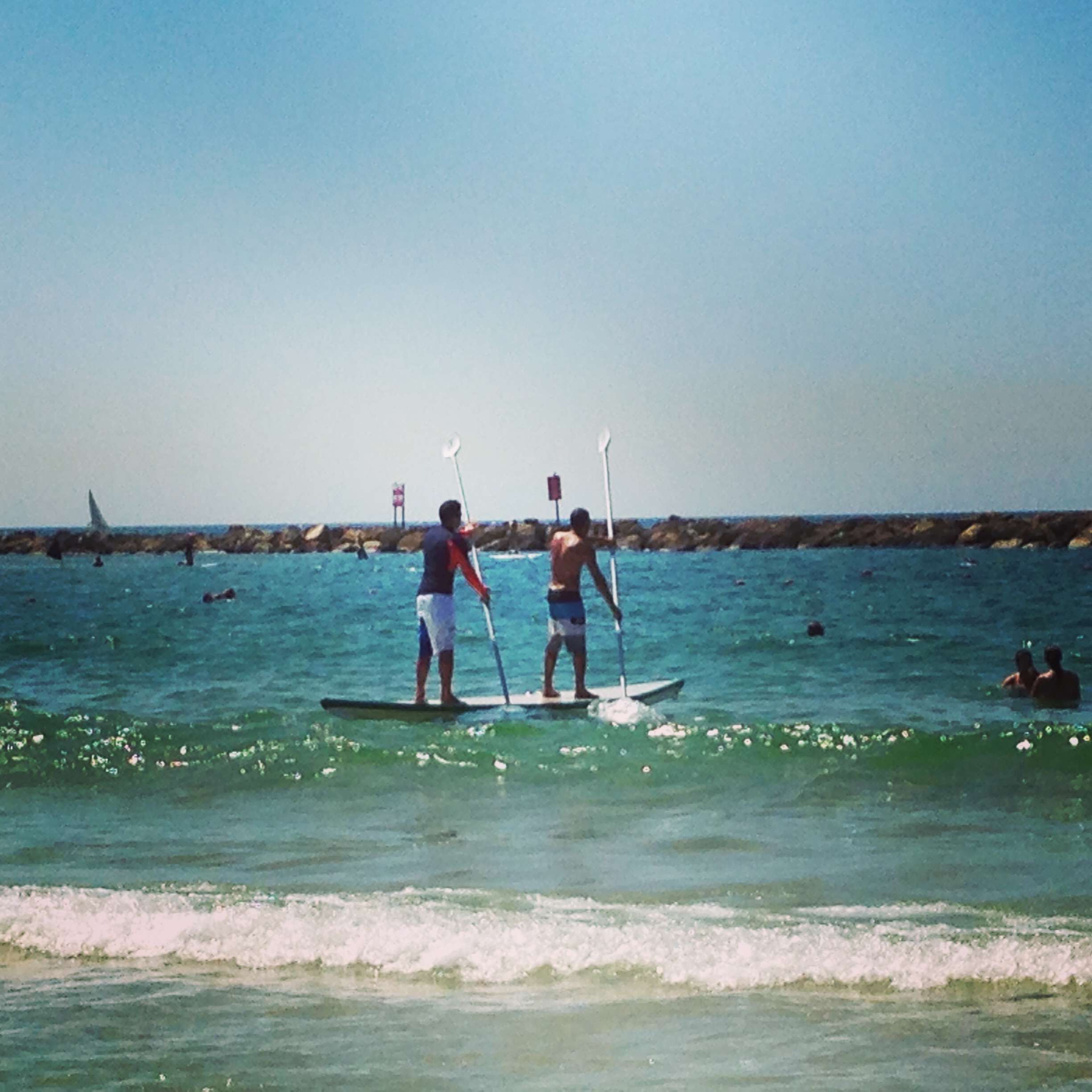 my book by adid - Ourboox.com