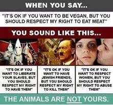 סן by lotanush - Ourboox.com