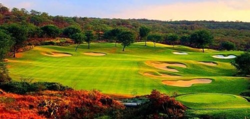 علوم by yara - Ourboox.com