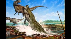 NESLİ TÜKENDİĞİ İÇİN ŞANSLI OLDUĞUMUZ 10 HAYVAN by Miray - Ourboox.com