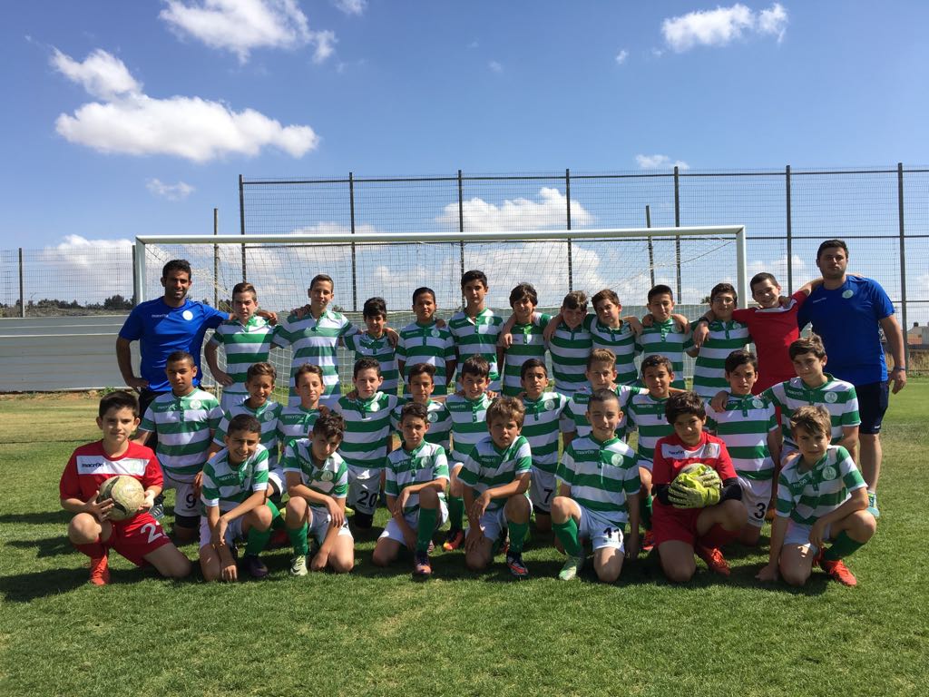 All about me by maor emmlfarb - Ourboox.com