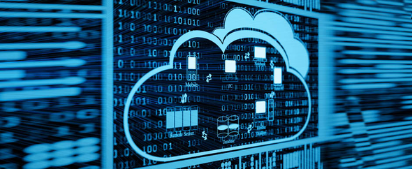 GELECEĞİN MESLEKERİ by Princess Team - Illustrated by Helin Hatice Rana - Ourboox.com