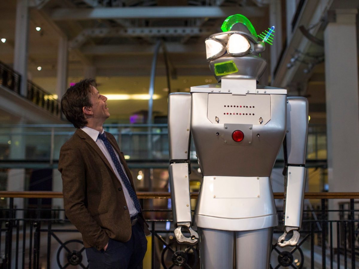 GELECEĞİN MESLEKERİ by Princess Team - Illustrated by Helin Hatice Rana - Ourboox.com