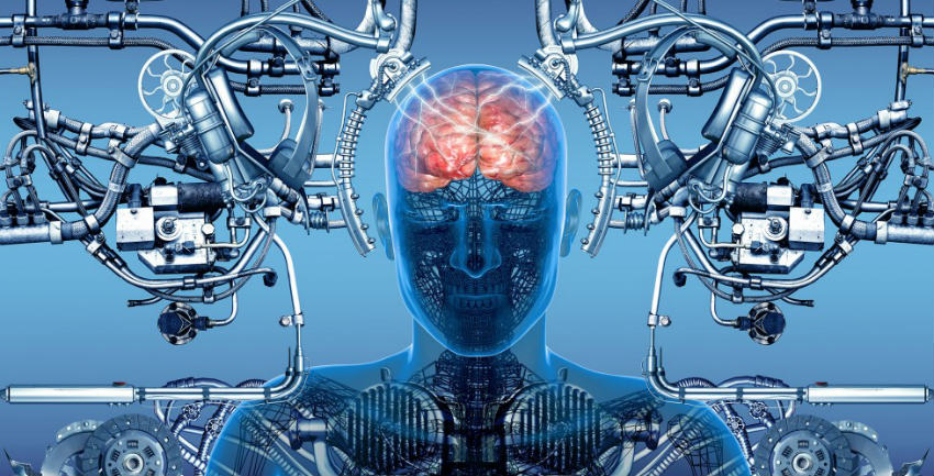 GELECEĞİN MESLEKERİ by Princess Team - Illustrated by Helin Hatice Rana - Ourboox.com