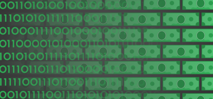 GELECEĞİN MESLEKERİ by Princess Team - Illustrated by Helin Hatice Rana - Ourboox.com