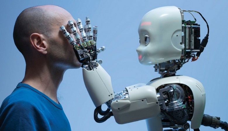 GELECEĞİN MESLEKERİ by Princess Team - Illustrated by Helin Hatice Rana - Ourboox.com