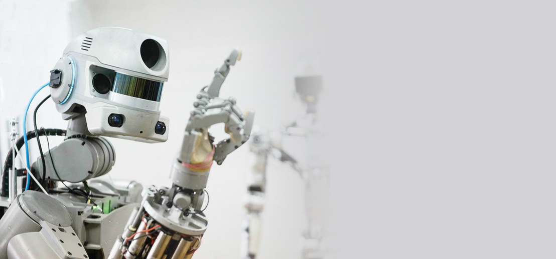 GELECEĞİN MESLEKERİ by Princess Team - Illustrated by Helin Hatice Rana - Ourboox.com