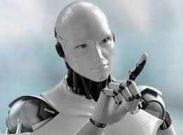 GELECEĞİN MESLEKERİ by Princess Team - Illustrated by Helin Hatice Rana - Ourboox.com