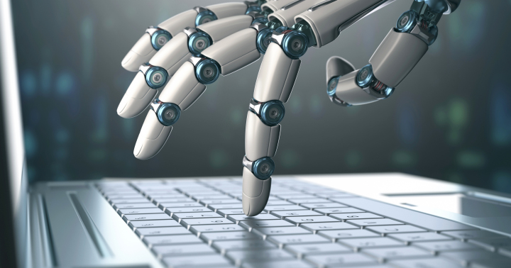 GELECEĞİN MESLEKERİ by Princess Team - Illustrated by Helin Hatice Rana - Ourboox.com