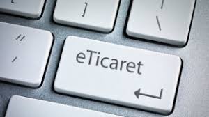 GELECEĞİN MESLEKERİ by Princess Team - Illustrated by Helin Hatice Rana - Ourboox.com