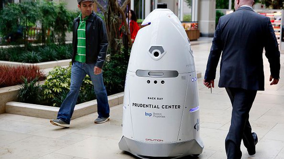 GELECEĞİN MESLEKERİ by Princess Team - Illustrated by Helin Hatice Rana - Ourboox.com