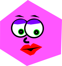 בארץ המצולעים by shiri - Ourboox.com