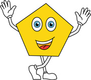 בארץ המצולעים by shiri - Ourboox.com