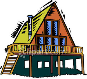 בארץ המצולעים by shiri - Ourboox.com