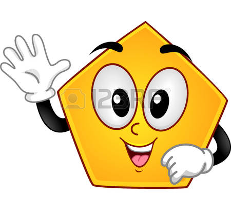 בארץ המצולעים by shiri - Ourboox.com