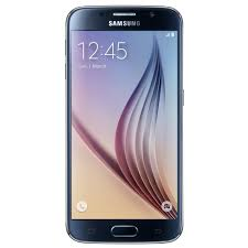 סוגי פלאפונים by noy - Ourboox.com