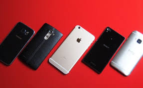 סוגי פלאפונים by noy - Ourboox.com