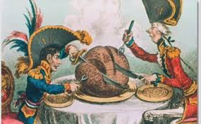 world war 2 by drorklachuk - Ourboox.com