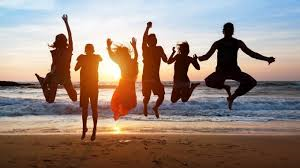 world war 2 by drorklachuk - Ourboox.com