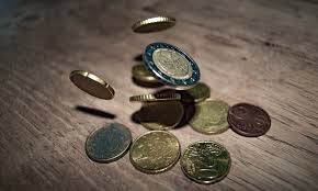 התנהלות פיננסית by REVITAL ABERGEL - Ourboox.com