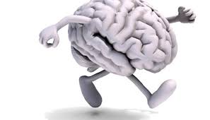 אלצהיימר by netta - Ourboox.com