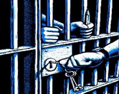 ספר דיגיטלי-החזרה למוטב by roi-yonatan-eli  - Illustrated by רועי יהונתן ואלי - Ourboox.com