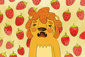 הספר של לילי by lily - Illustrated by לילי שלום - Ourboox.com