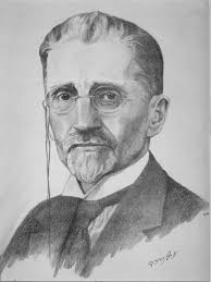 השפה העברית by shani ohad - Ourboox.com