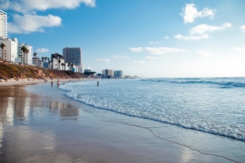 המלחמה,יאנקו והסטירה by yhali - Illustrated by יהלי וינבוים - Ourboox.com