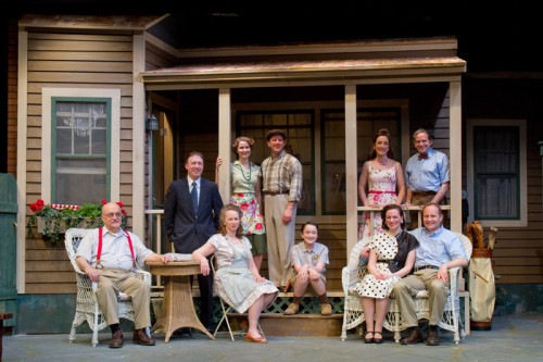 All My Sons by Lana Oren - Ourboox.com