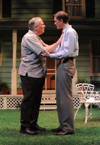 All My Sons by Lana Oren - Ourboox.com