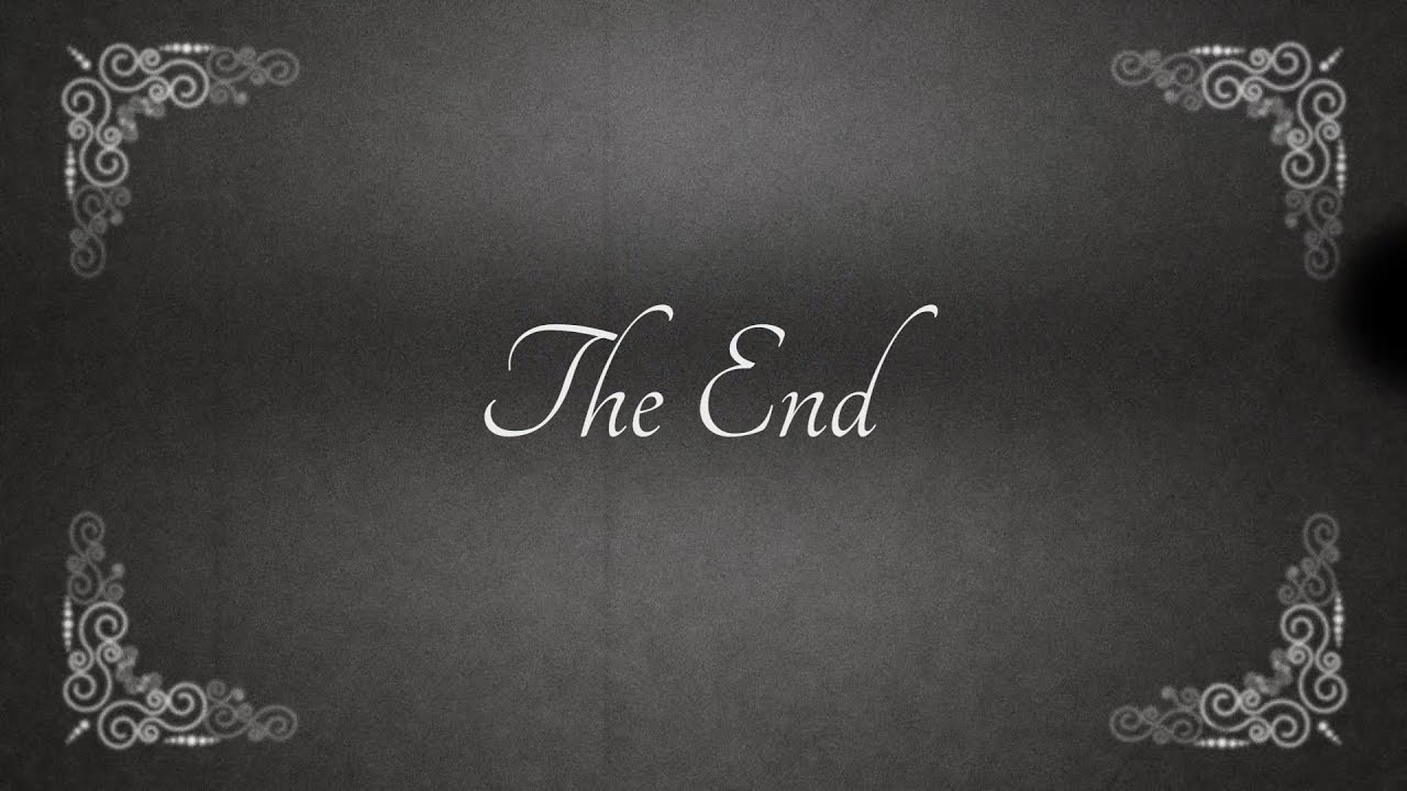 All My Sons by Lana Oren - Ourboox.com