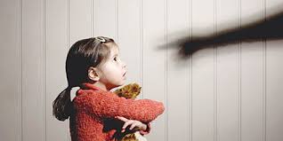 خَـدّي كَالـوَرد by alaa - Ourboox.com