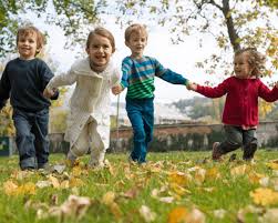 خَـدّي كَالـوَرد by alaa - Ourboox.com