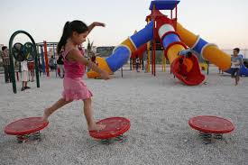 خَـدّي كَالـوَرد by alaa - Ourboox.com