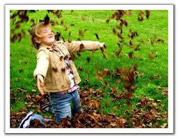 خَـدّي كَالـوَرد by alaa - Ourboox.com