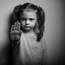 خَـدّي كَالـوَرد by alaa - Ourboox.com