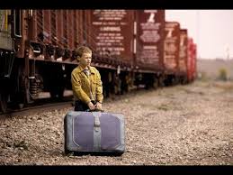 خَـدّي كَالـوَرد by alaa - Ourboox.com