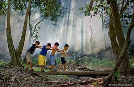 خَـدّي كَالـوَرد by alaa - Ourboox.com