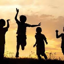 خَـدّي كَالـوَرد by alaa - Ourboox.com