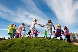 خَـدّي كَالـوَرد by alaa - Ourboox.com