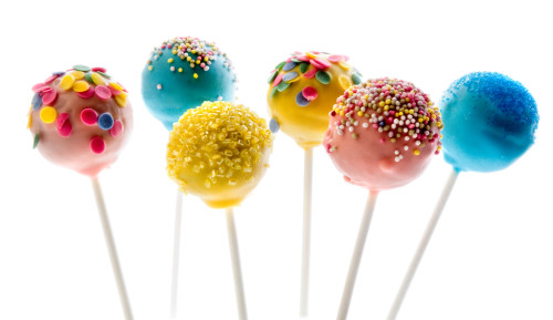 ספר המתכונים האהובים שלי by shirit baba - Illustrated by שירית באבא ומעיין ואקנין - Ourboox.com