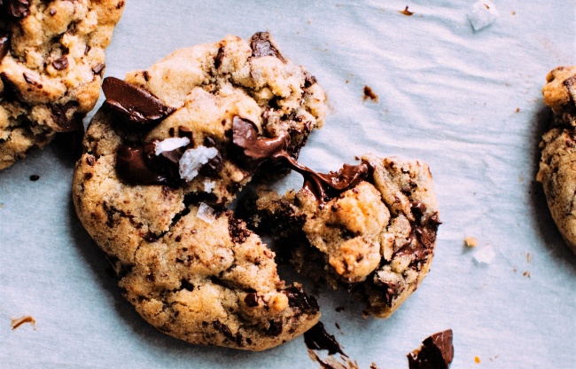 ספר המתכונים האהובים שלי by shirit baba - Illustrated by שירית באבא ומעיין ואקנין - Ourboox.com