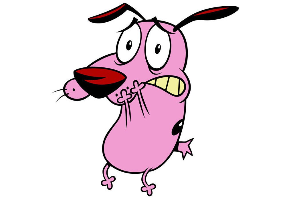 LET’S DO IT! by Avishai - Ourboox.com