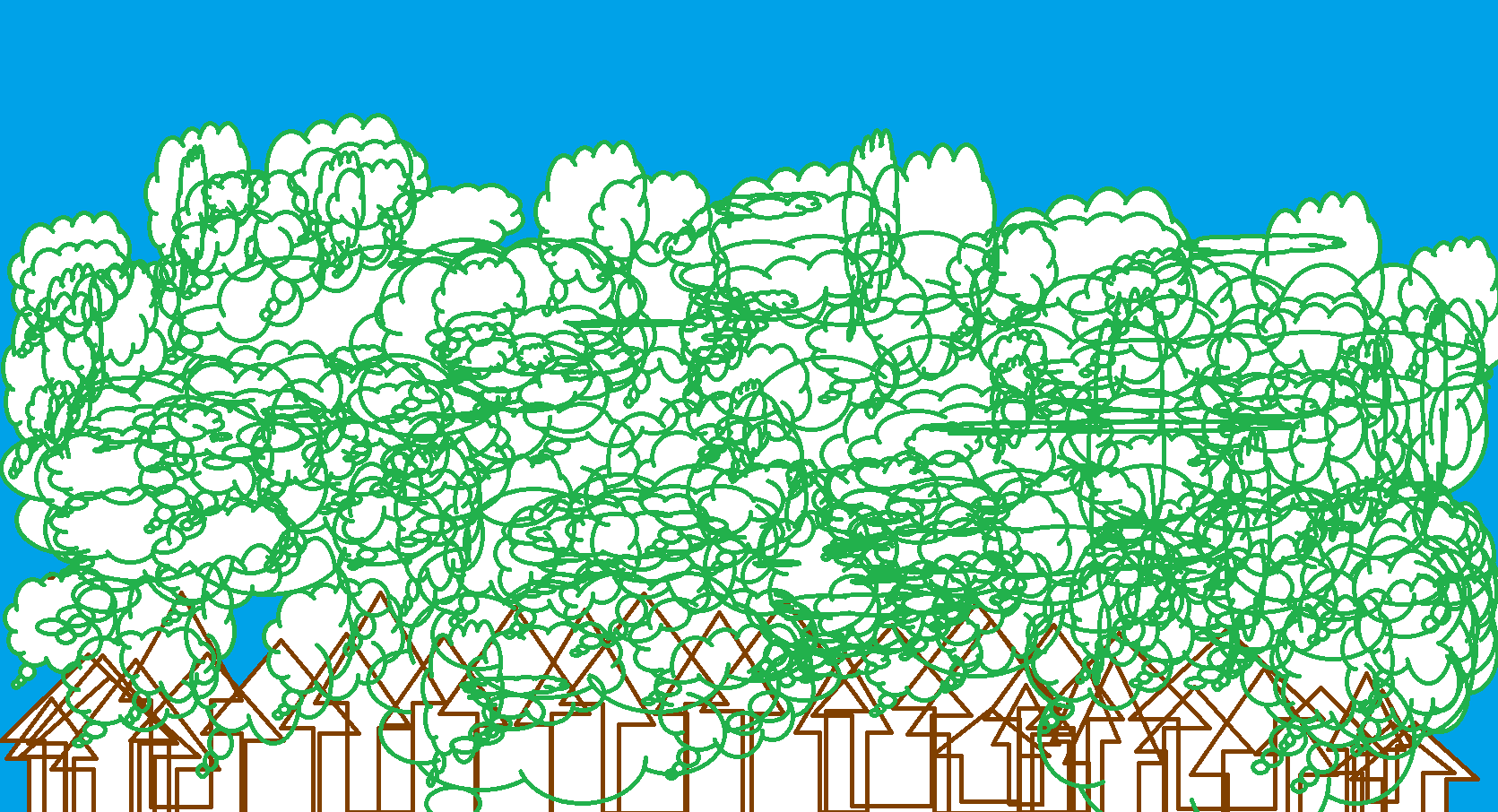 ספר ניסיון by dalit - Ourboox.com