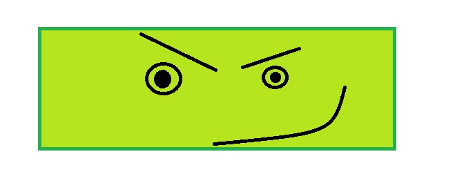 ספרון המרובעים by Noam Lavon - Ourboox.com