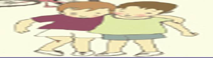 דני והאופניים by ifat ilan - Illustrated by יפעת אילן  - Ourboox.com