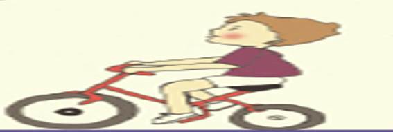 דני ילד שלי שובב by morga - Ourboox.com